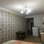 Kirayə (aylıq) 1 otaqlı Yeni Tikili, Nəsimi rayonu 4