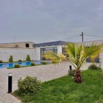 Satılır 4 otaqlı Bağ evi, Mərdəkan, Xəzər rayonu 2