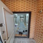 Satılır 5 otaqlı Həyət evi/villa Xırdalan 4