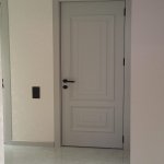 Satılır 2 otaqlı Yeni Tikili, Nərimanov rayonu 8