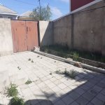 Satılır 3 otaqlı Həyət evi/villa, Binə qəs., Xəzər rayonu 2
