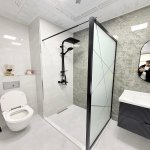 Продажа 2 комнатная Новостройка Хырдалан 7