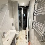 Satılır 3 otaqlı Yeni Tikili, İnşaatçılar metrosu, Yasamal rayonu 11