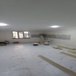 Satılır 4 otaqlı Həyət evi/villa Xırdalan 10