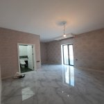 Satılır 4 otaqlı Bağ evi, Şüvəlan, Xəzər rayonu 8