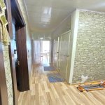 Продажа 4 комнатная Вторичка, м. Халглар Достлугу метро, Хетаи район 13