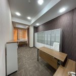 Kirayə (aylıq) 4 otaqlı Ofis, Nəriman Nərimanov metrosu, Nərimanov rayonu 7