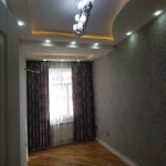 Satılır 3 otaqlı Yeni Tikili, Badamdar qəs., Səbail rayonu 15