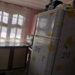 Satılır 3 otaqlı Həyət evi/villa Yevlax 7