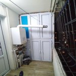 Satılır 3 otaqlı Köhnə Tikili, Həzi Aslanov metrosu, Xətai rayonu 23