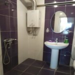 Продажа 2 комнат Вторичка, м. Эльмляр Академиясы метро, БГУ, Ясамал район 15