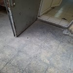 Аренда Объект, м. Ичяришяхяр метро, Ичяри Шяхяр, Сябаиль район 16