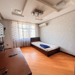 Продажа 3 комнат Новостройка, Насими район 5