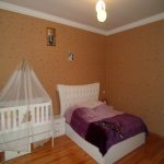 Satılır 4 otaqlı Həyət evi/villa, Binəqədi qəs., Binəqədi rayonu 18