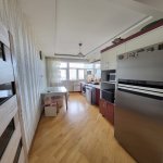 Продажа 2 комнатная Новостройка, 10-й микрорайон район 8