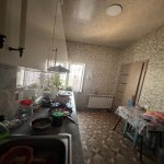 Satılır 2 otaqlı Həyət evi/villa Xırdalan 1