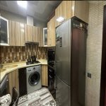 Kirayə (aylıq) 2 otaqlı Yeni Tikili Xırdalan 7