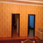 Kirayə (aylıq) 3 otaqlı Həyət evi/villa, Şüvəlan, Xəzər rayonu 6