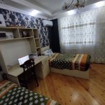 Satılır 4 otaqlı Həyət evi/villa, Avtovağzal metrosu, Biləcəri qəs., Binəqədi rayonu 3