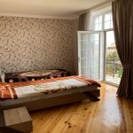 Kirayə (aylıq) 5 otaqlı Həyət evi/villa, Sabunçu rayonu 18
