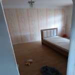 Продажа 1 комнат Вторичка Сумгайыт 7