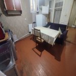 Kirayə (aylıq) 3 otaqlı Həyət evi/villa, Avtovağzal metrosu, Biləcəri qəs., Binəqədi rayonu 7