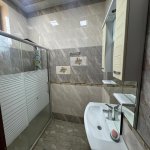Satılır 4 otaqlı Bağ evi, Novxanı, Abşeron rayonu 13