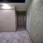 Продажа 3 комнат Новостройка Хырдалан 6