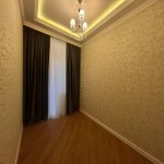 Satılır 3 otaqlı Yeni Tikili, 28 May metrosu, Nərimanov rayonu 4