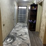 Продажа 3 комнатная Дома/Виллы, Сарай, Абшерон район 7