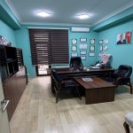 Аренда 4 комнатная Офис, м. Хетаи метро, Хетаи район 1