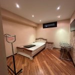 Kirayə (aylıq) 3 otaqlı Yeni Tikili, Nəriman Nərimanov metrosu, Heydər Əliyev Mərkəzi, Nərimanov rayonu 3