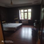 Kirayə (aylıq) 2 otaqlı Köhnə Tikili, Sabunçu rayonu 6