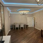 Kirayə (aylıq) 2 otaqlı Yeni Tikili, İnşaatçılar metrosu, Yasamal rayonu 7