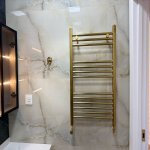 Продажа 2 комнат Новостройка, м. Эльмляр Академиясы метро, Ясамал район 14