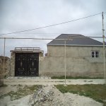 Satılır 3 otaqlı Həyət evi/villa, Binə qəs., ANS telekanalı, Xəzər rayonu 19