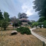 Kirayə (aylıq) 6 otaqlı Bağ evi, Bilgəh qəs., Sabunçu rayonu 4