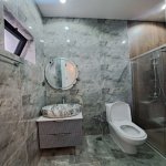 Satılır 4 otaqlı Həyət evi/villa, Şüvəlan, Xəzər rayonu 15
