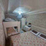 Satılır 3 otaqlı Yeni Tikili, 20 Yanvar metrosu, Nəsimi rayonu 27