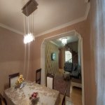 Satılır 6 otaqlı Həyət evi/villa, Zabrat qəs., Sabunçu rayonu 15