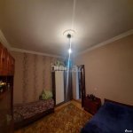 Satılır 3 otaqlı Həyət evi/villa, Əhmədli metrosu, Əhmədli, Xətai rayonu 15
