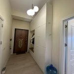 Satılır 2 otaqlı Yeni Tikili, 28 May metrosu, Nəsimi rayonu 10