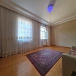 Satılır 5 otaqlı Həyət evi/villa, Pirşağı qəs., Sabunçu rayonu 5