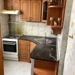 Kirayə (aylıq) 2 otaqlı Köhnə Tikili, Memar Əcəmi metrosu, Nəsimi rayonu 4