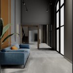 Kirayə (aylıq) 15 otaqlı Ofis, Elmlər akademiyası metrosu, Yasamal qəs., Bakı Dövlət Universiteti, Yasamal rayonu 4