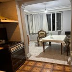Kirayə (aylıq) 3 otaqlı Köhnə Tikili, Nəriman Nərimanov metrosu, Nərimanov rayonu 4