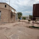 Satılır 3 otaqlı Həyət evi/villa, Buzovna, Xəzər rayonu 3