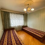 Kirayə (aylıq) 5 otaqlı Köhnə Tikili, Nəriman Nərimanov metrosu, Nərimanov rayonu 3