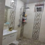 Satılır 3 otaqlı Həyət evi/villa, Həzi Aslanov metrosu, Köhnə Günəşli qəs., Xətai rayonu 2