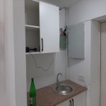 Продажа Объект, м. Гянджлик метро, Насими район 8